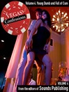 Young Dumb and Full of Cum (MP3): From Vegas Confessions Series, Volume 34